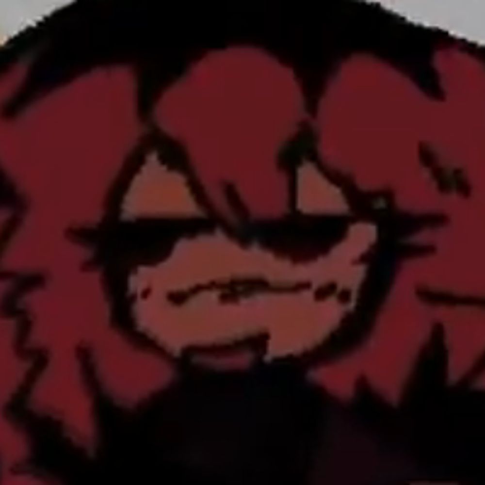 Mato