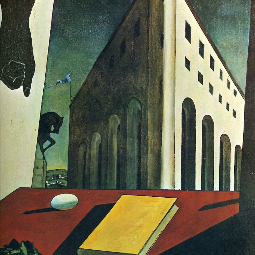 Giorgio Perini