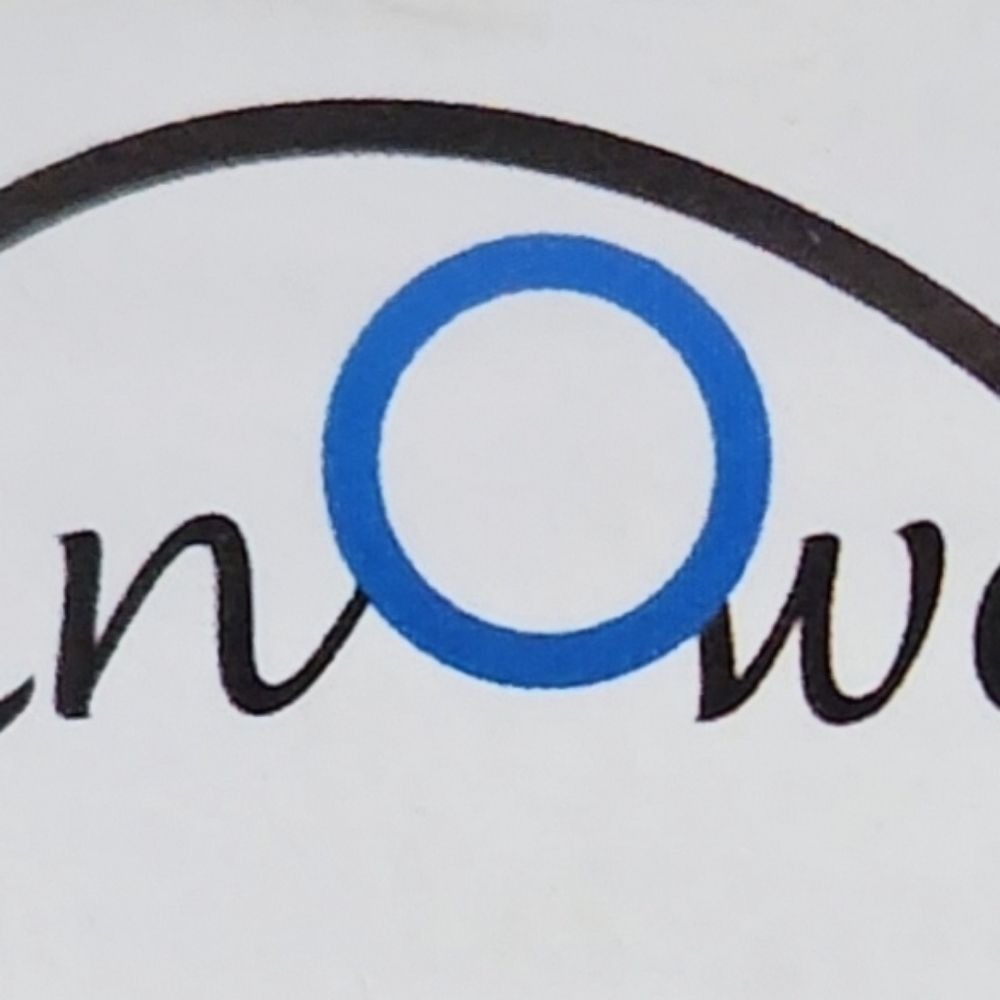Knowence.eu