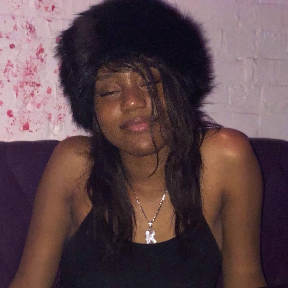 uwugyal