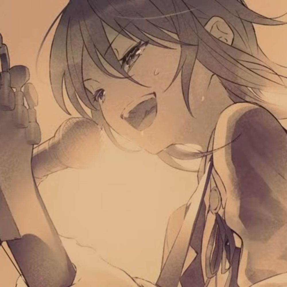 欲まみれ
