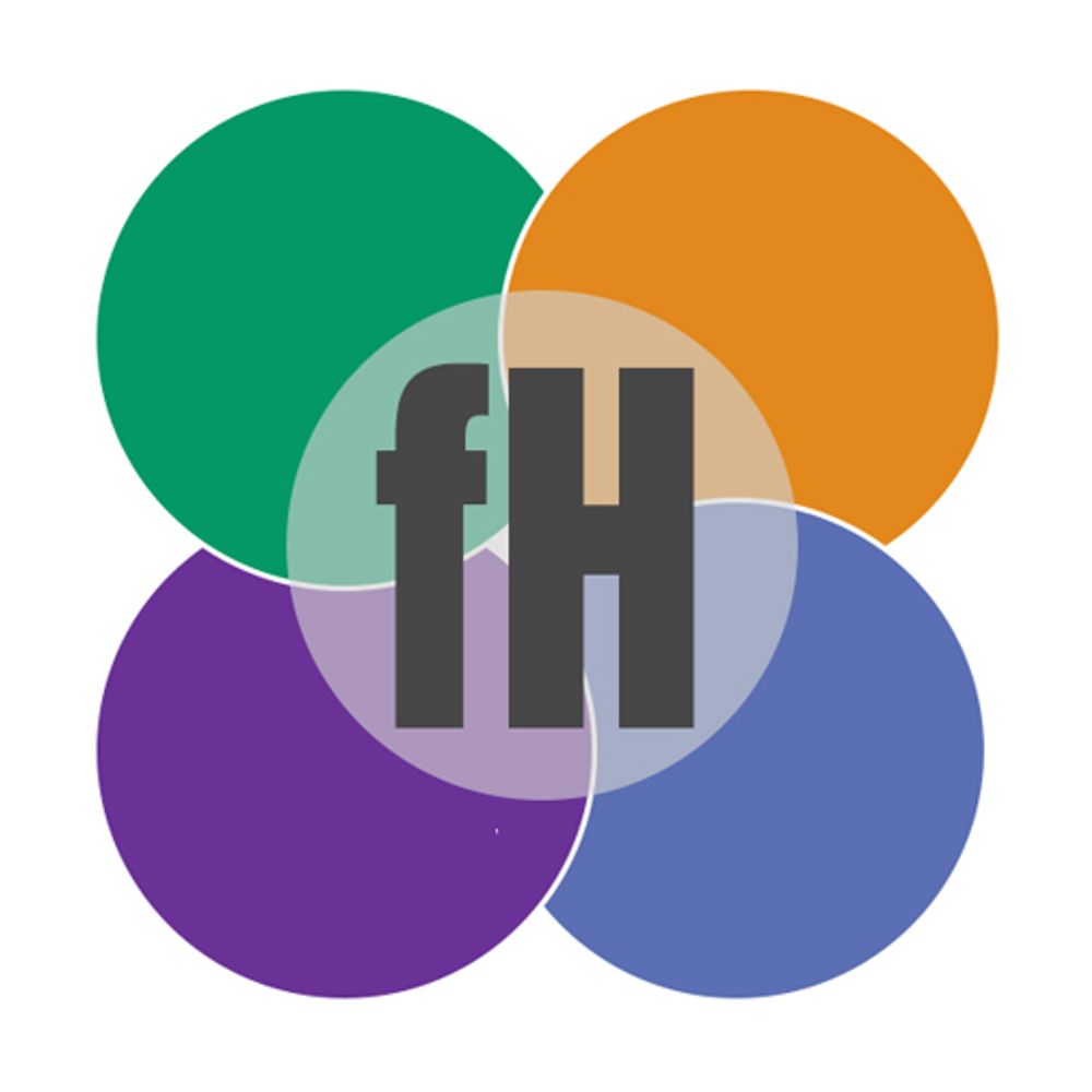 FlippingHeck.com