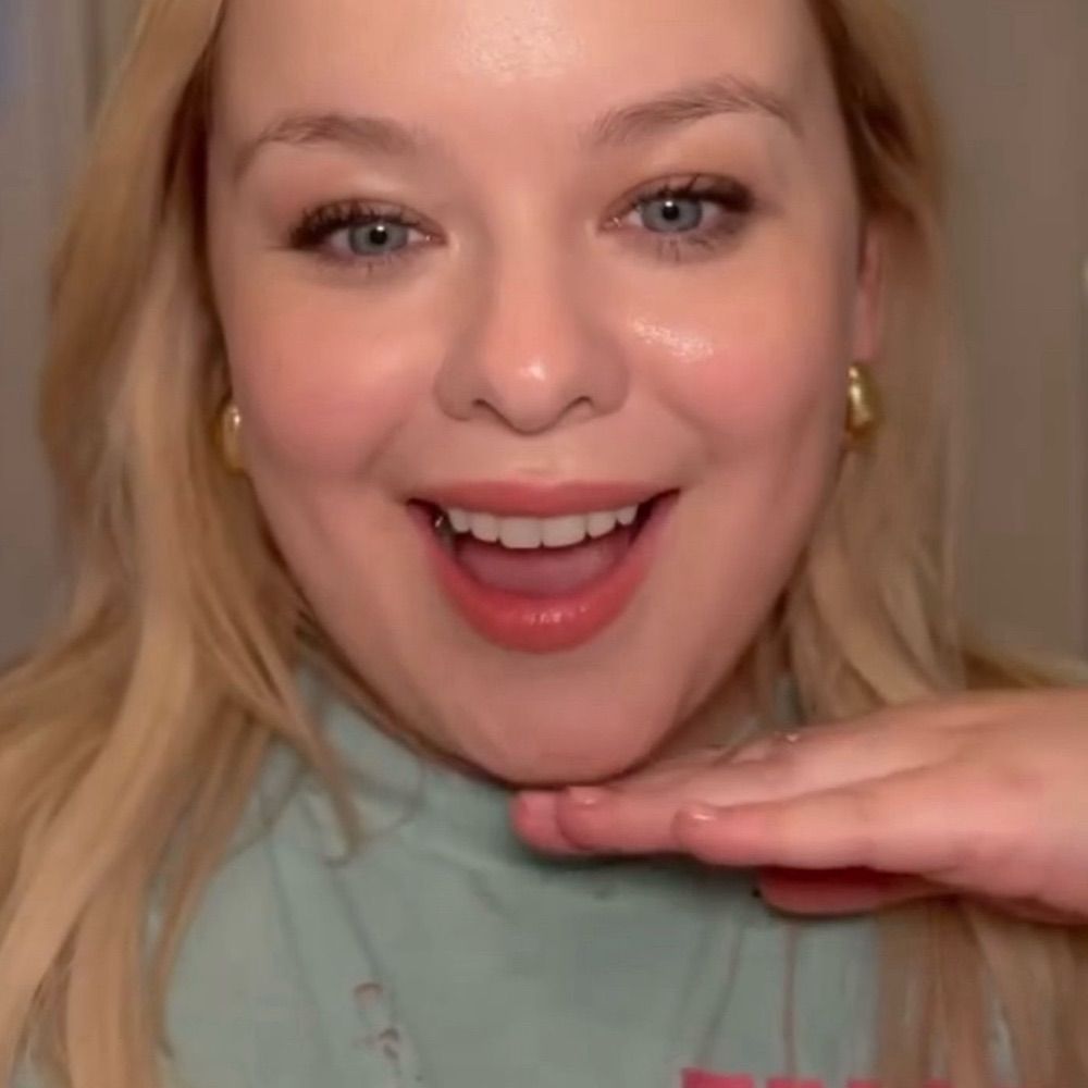 Ny