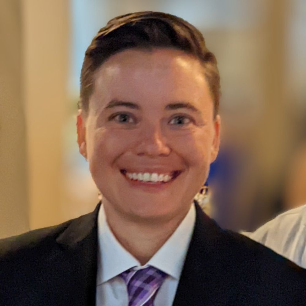 Zan Hartman