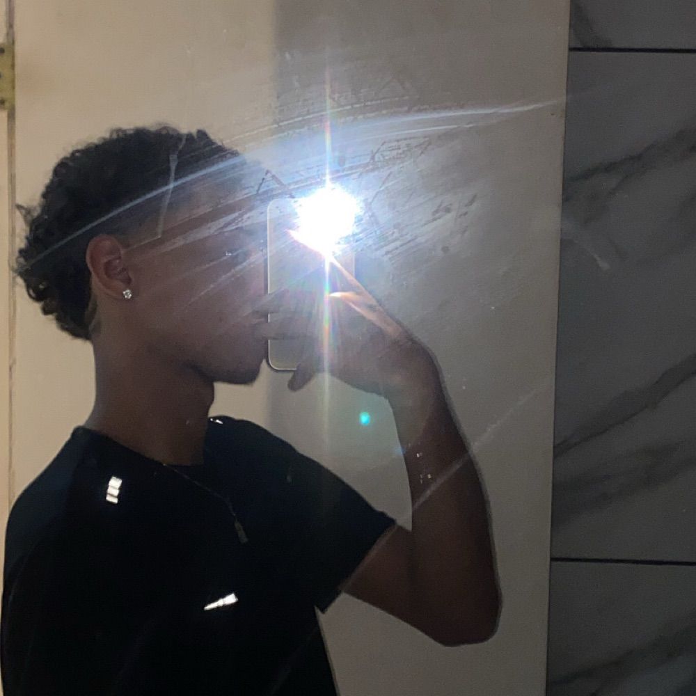 Divin7