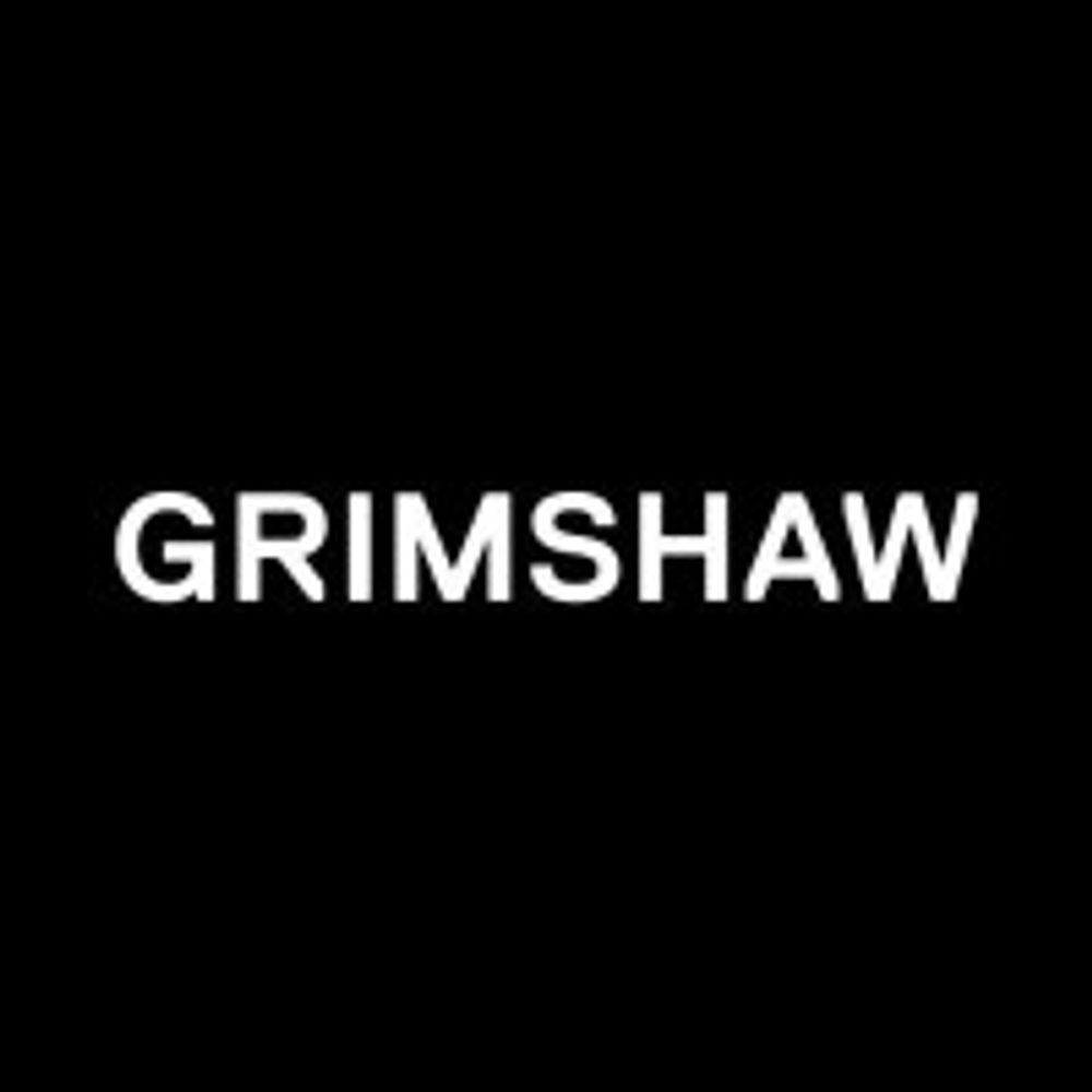 Grimshaw