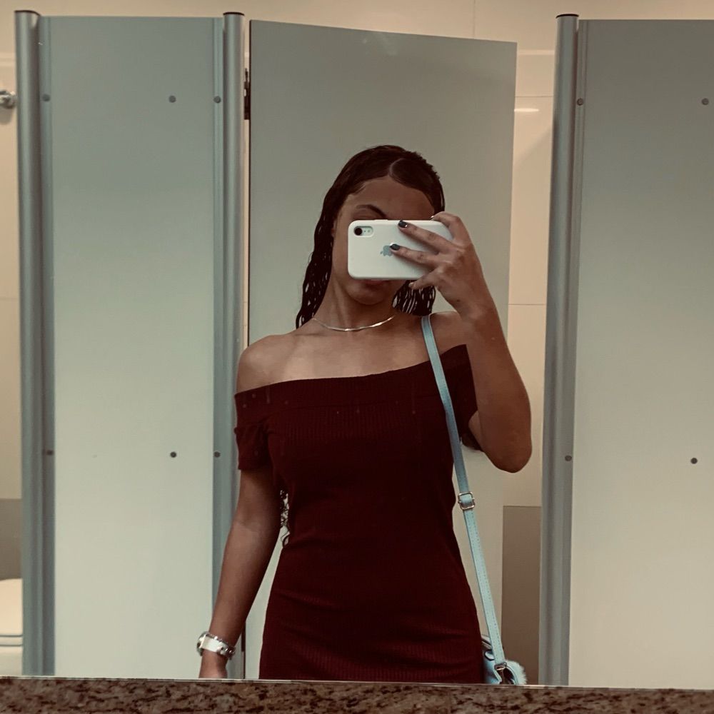 Nicolly Marques 