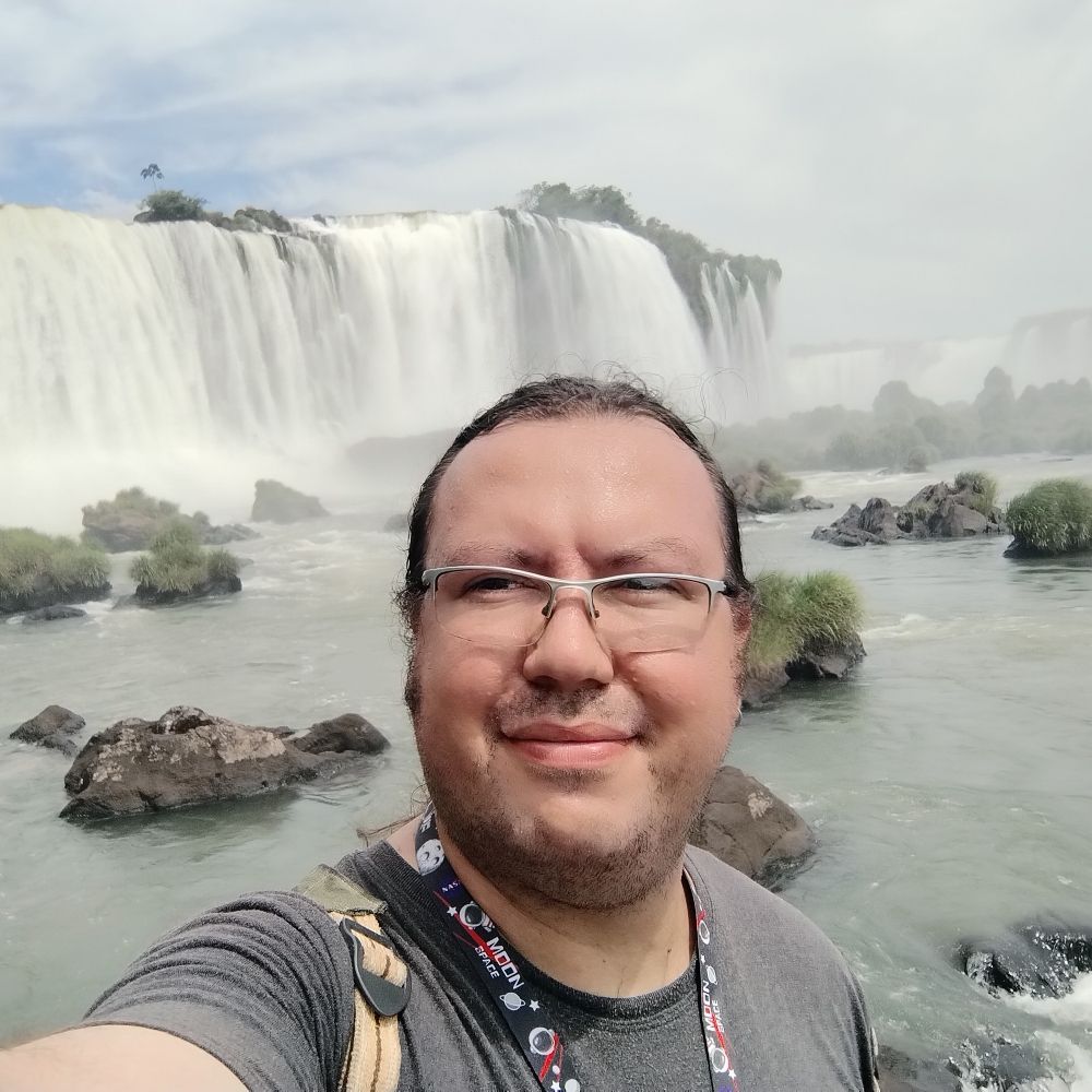 Wellington Barbosa Rodrigues