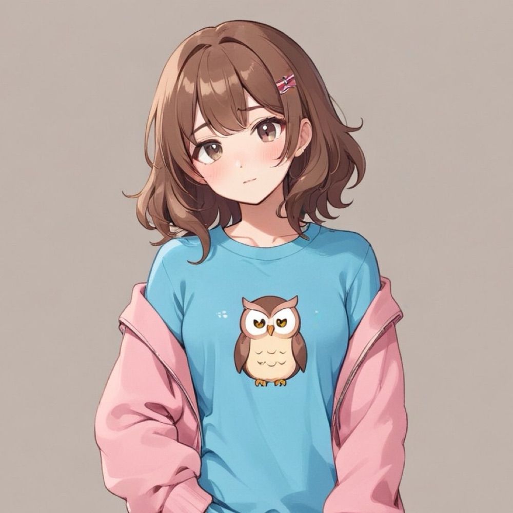 Helena