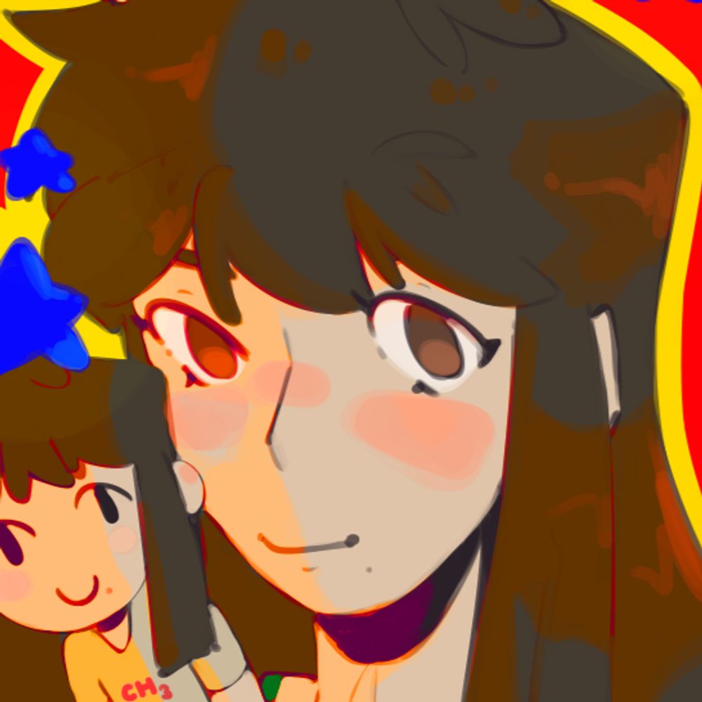 Anamnesis