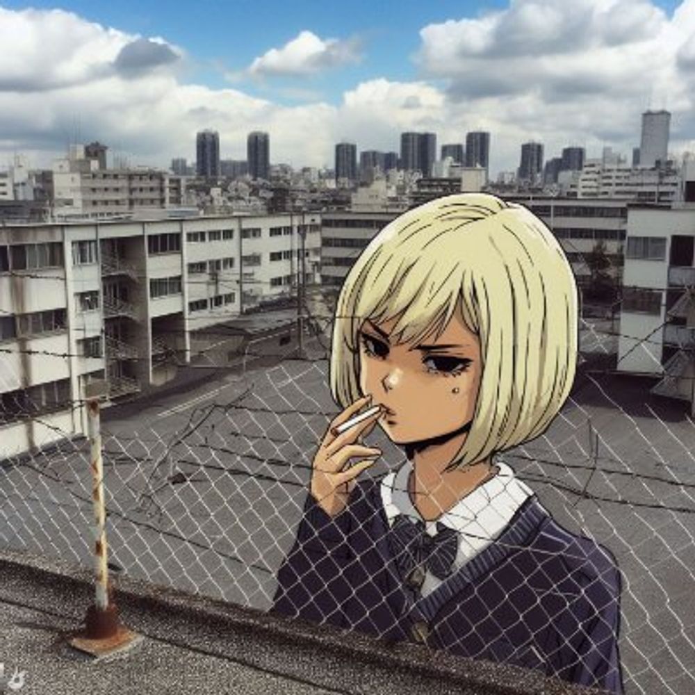 abane