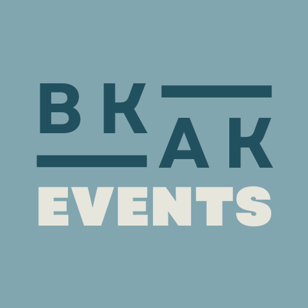 BKAK Events
