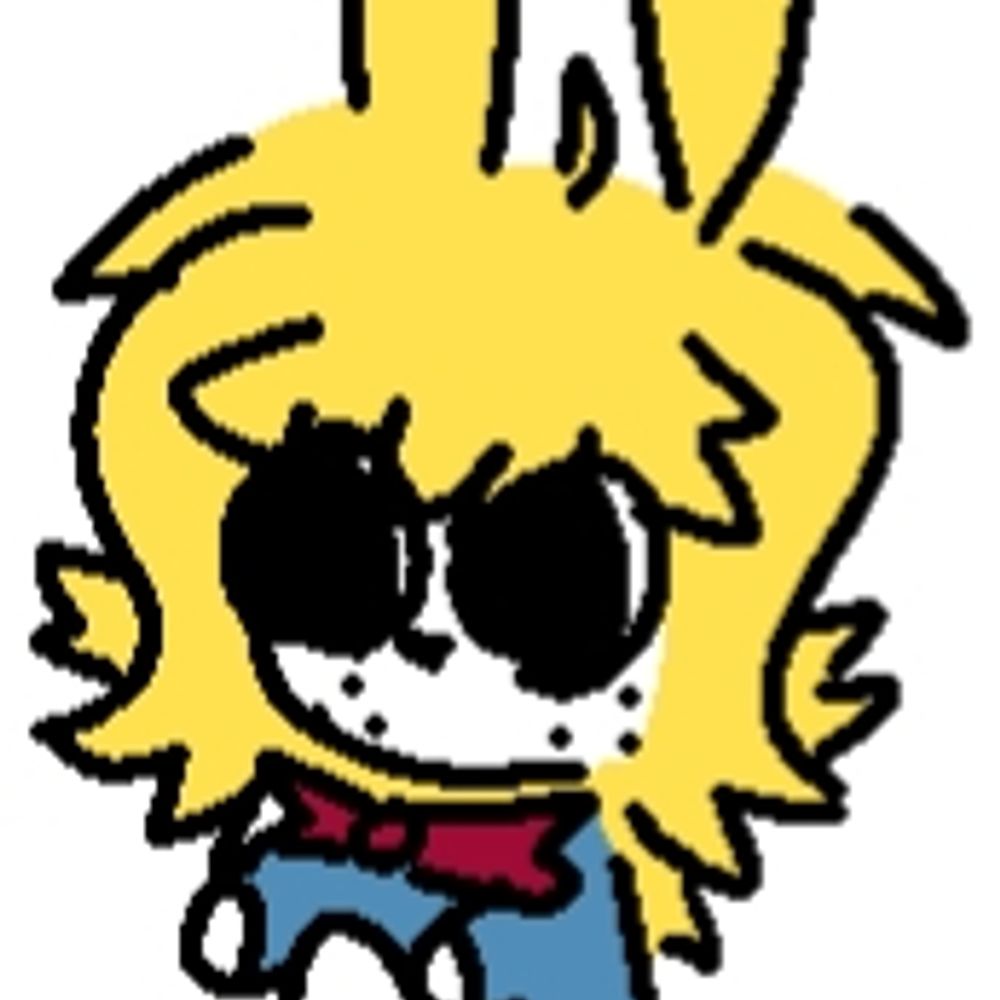 ☆The_Voni_Is_Here☆