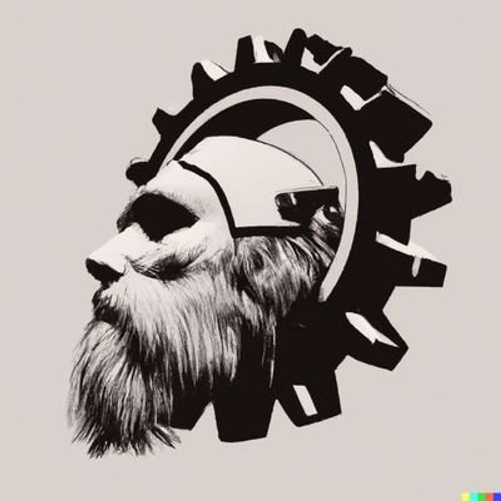 Shurik