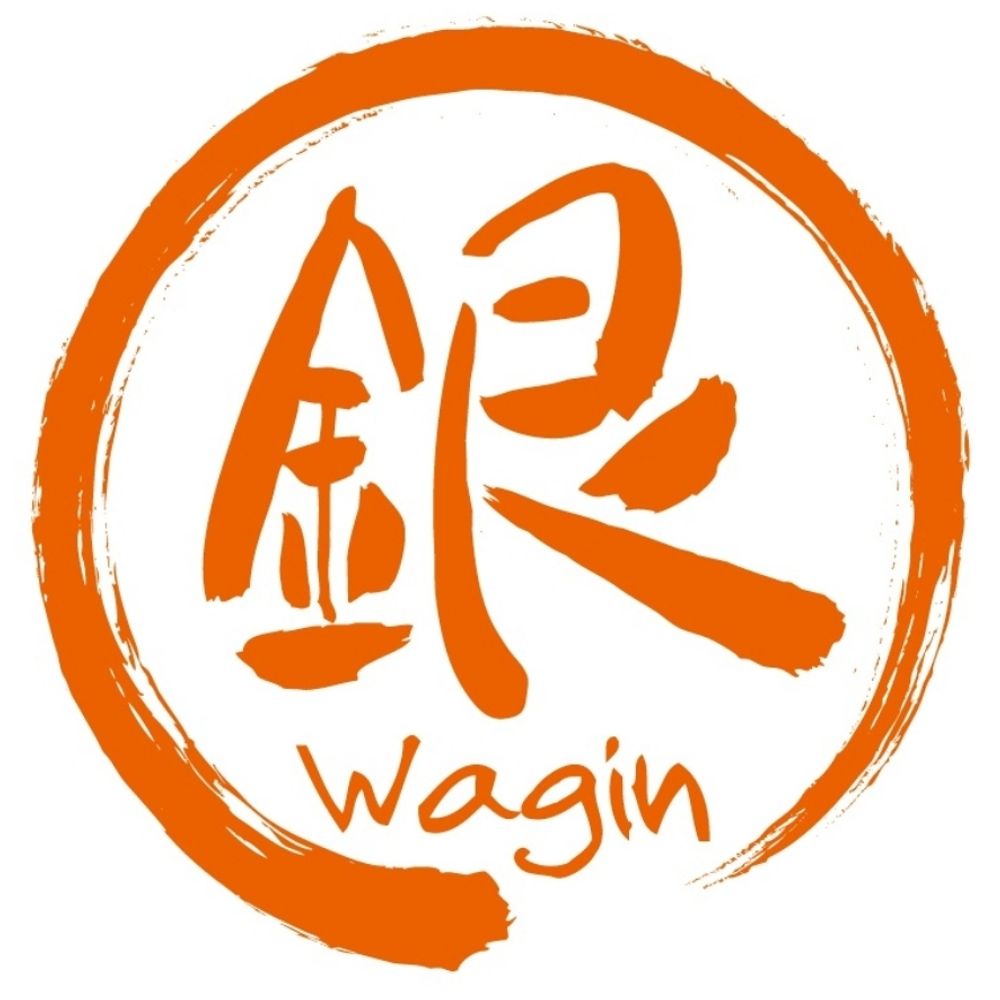 Wagin