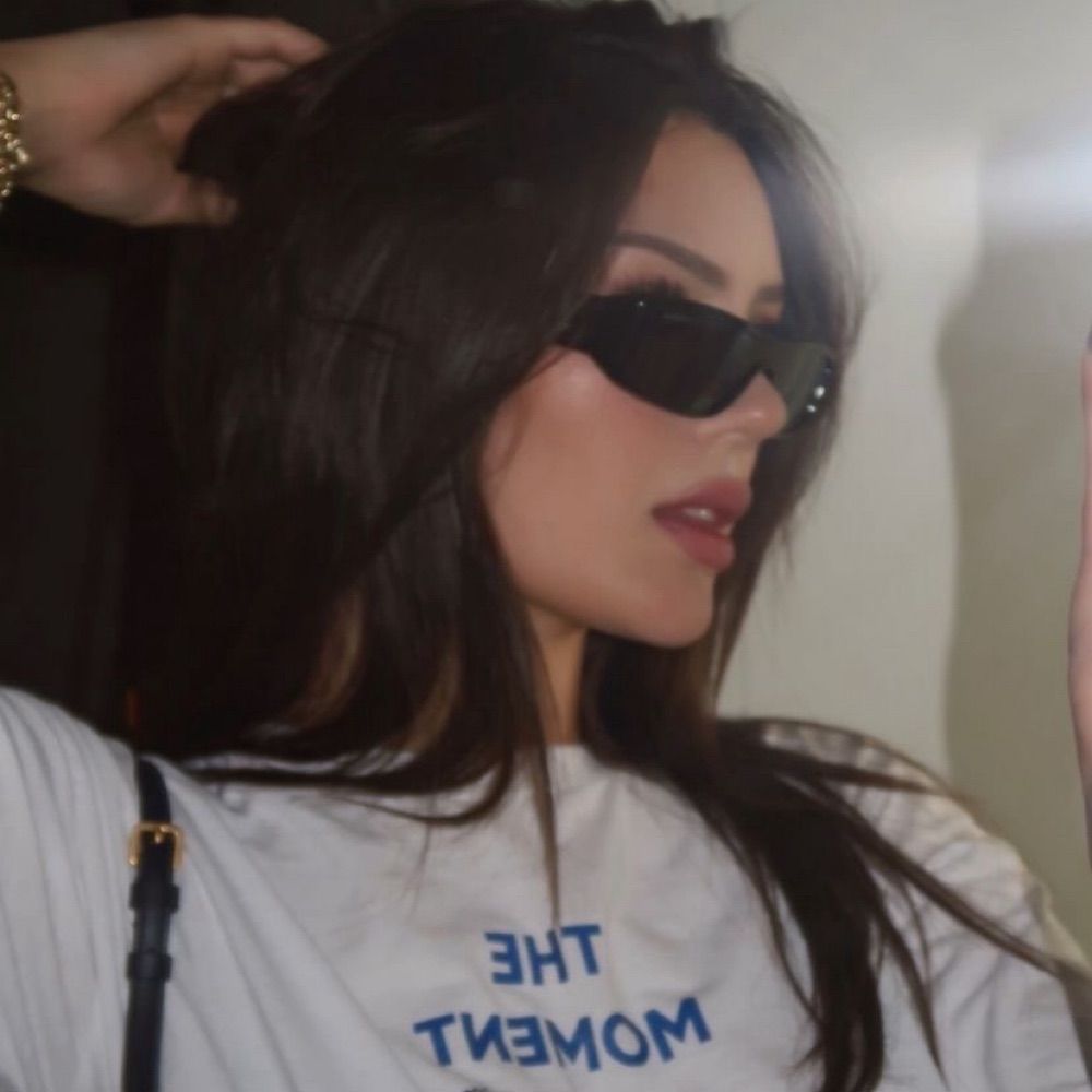 mel 𝗅𝗈𝗏𝖾𝗌 𝗌𝗈𝗉𝗁 🌷