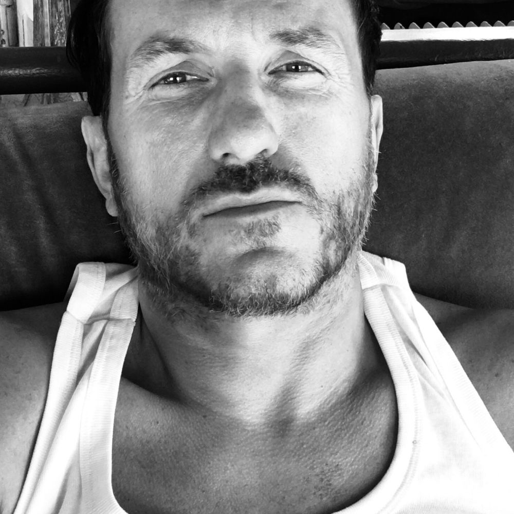 David-Antoine