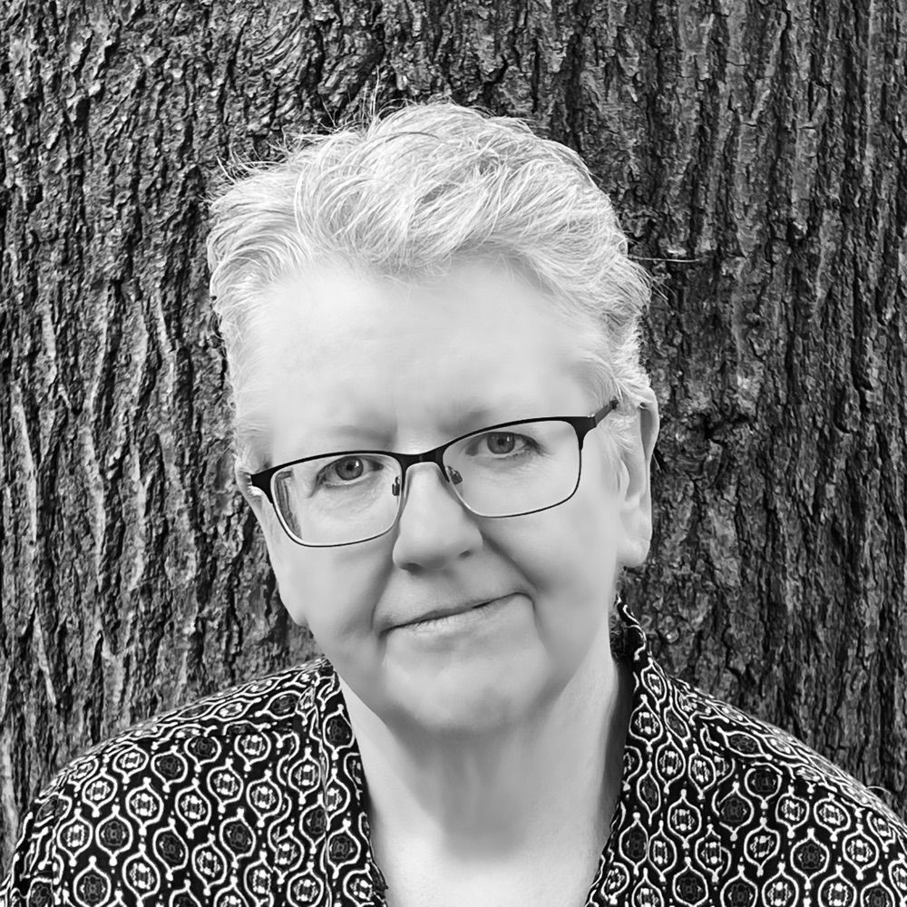 Louise Adam