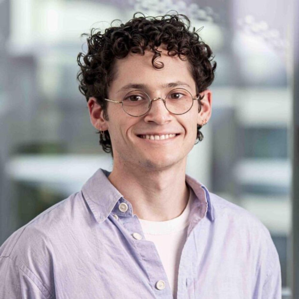 Zach Cohen