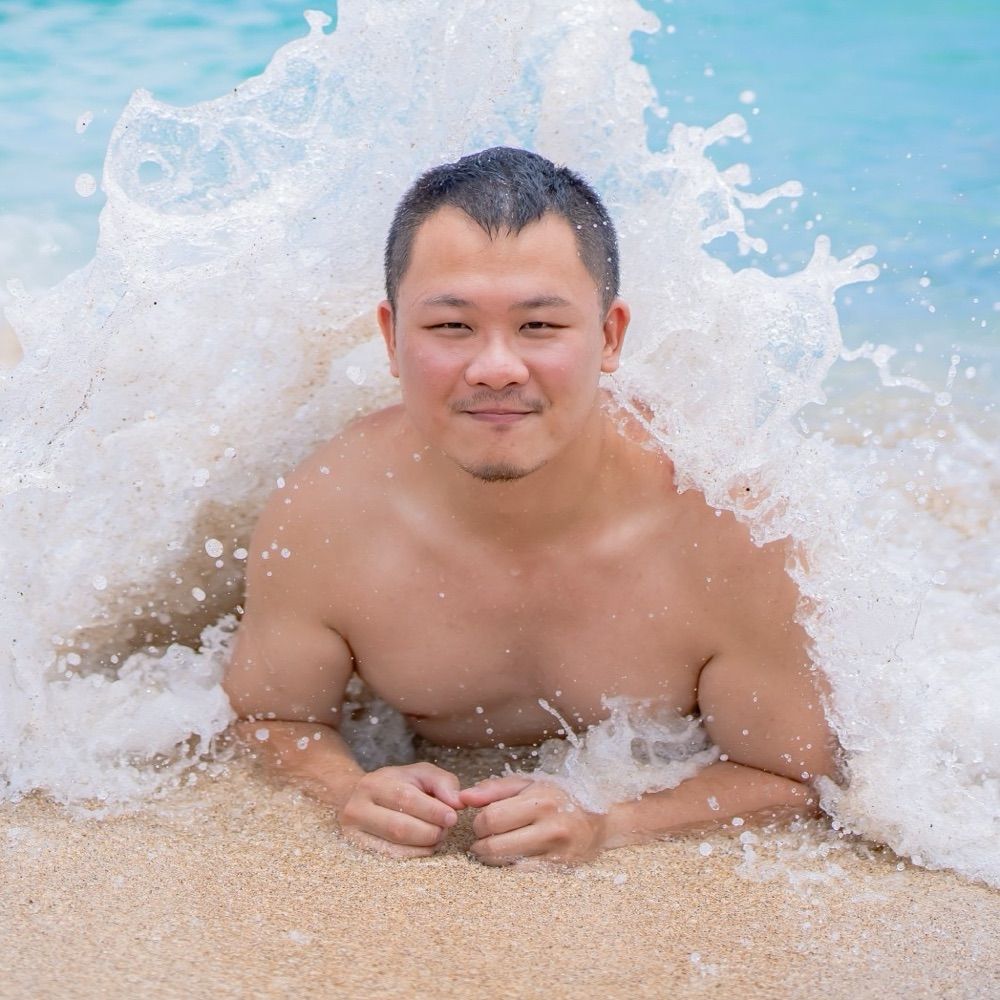 魚魚