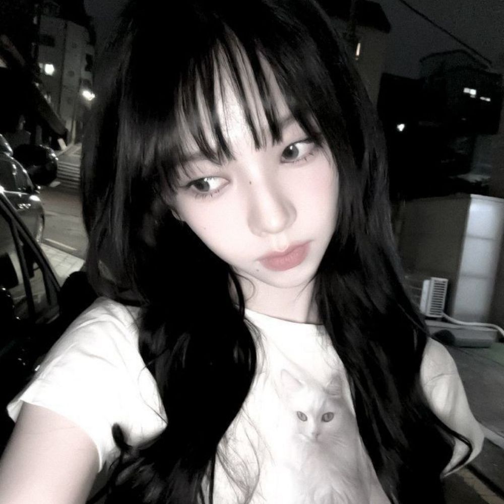 isa ☆ (migrou do twitter)