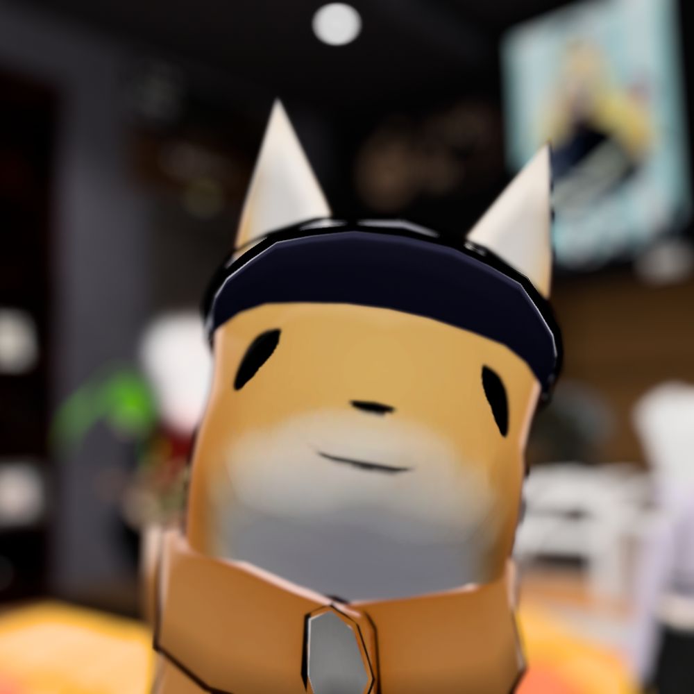 Kezleon