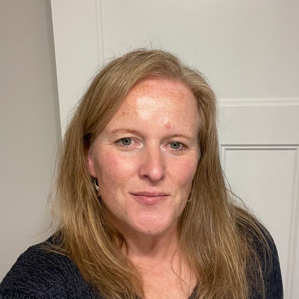Jenelle