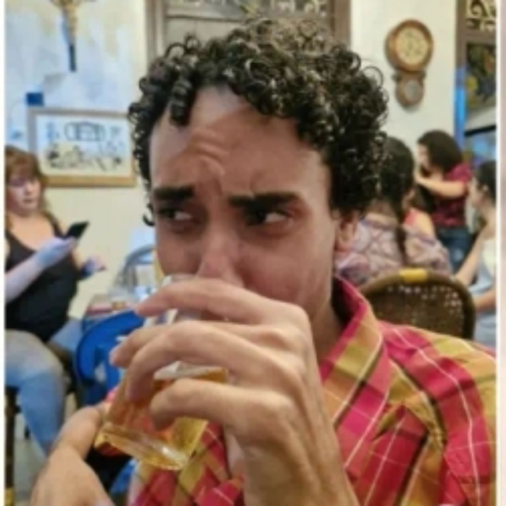 Rauzito