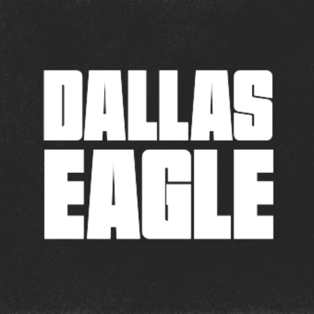Dallas Eagle