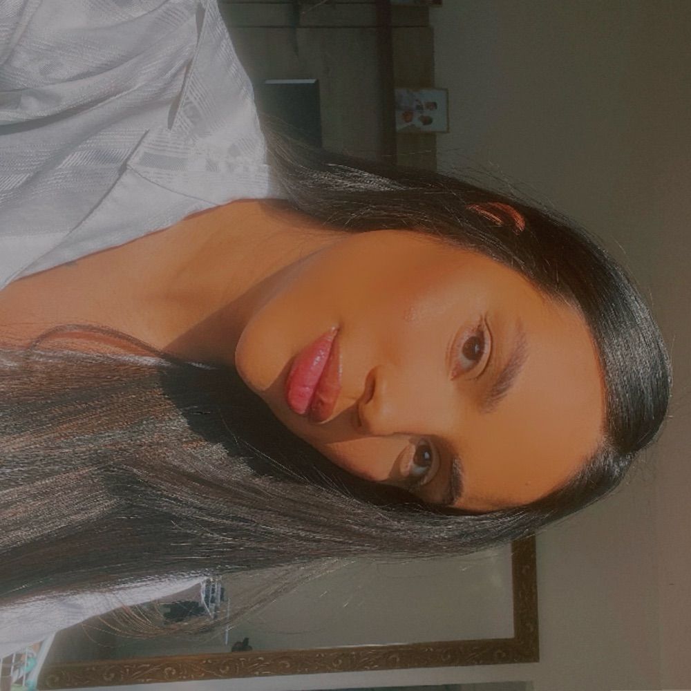 bele 