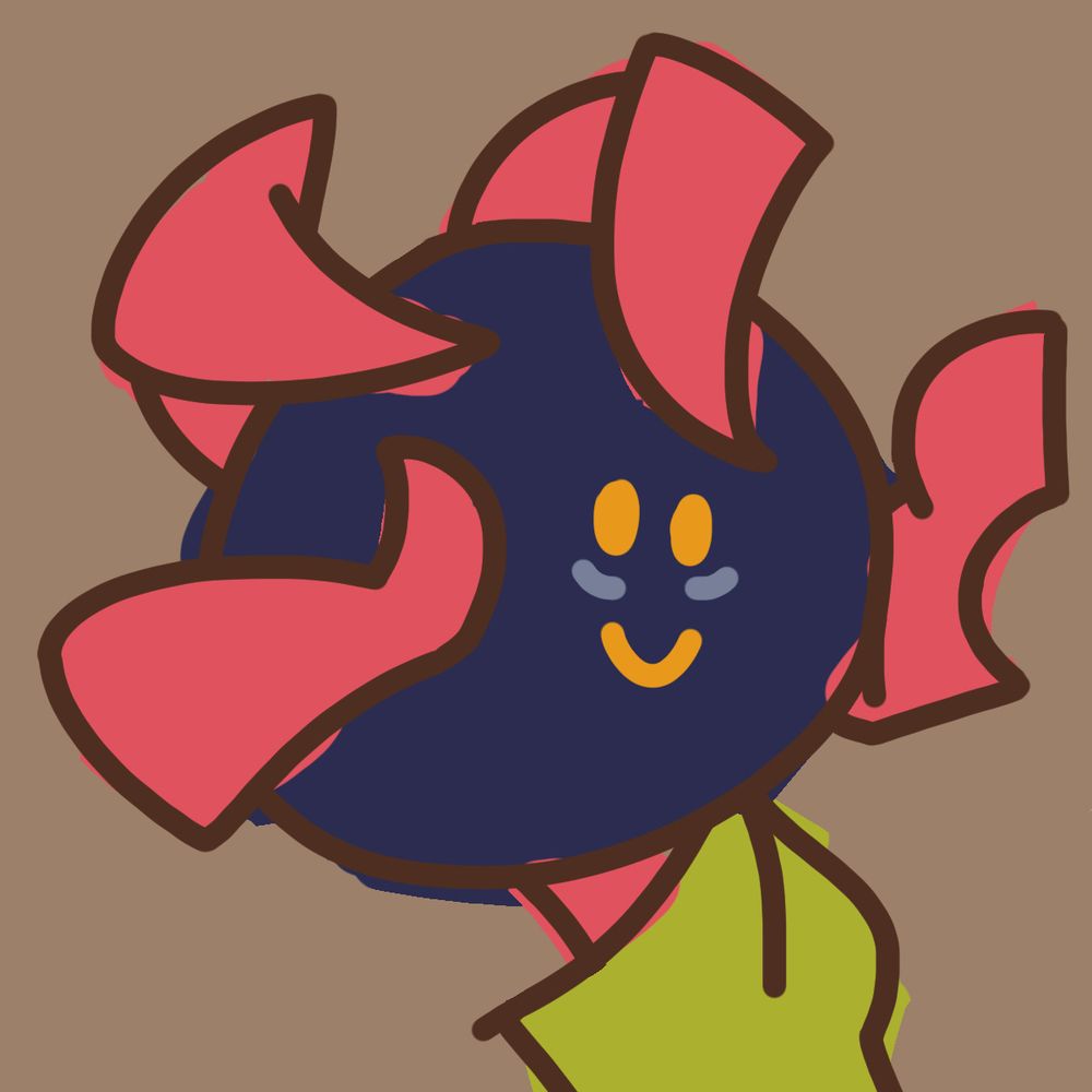 Happybuoy