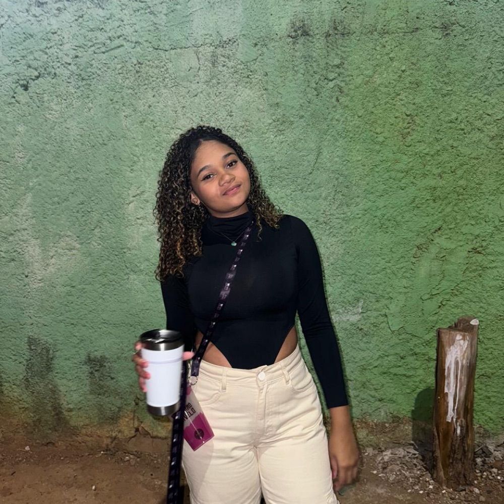 duda costaa 💋