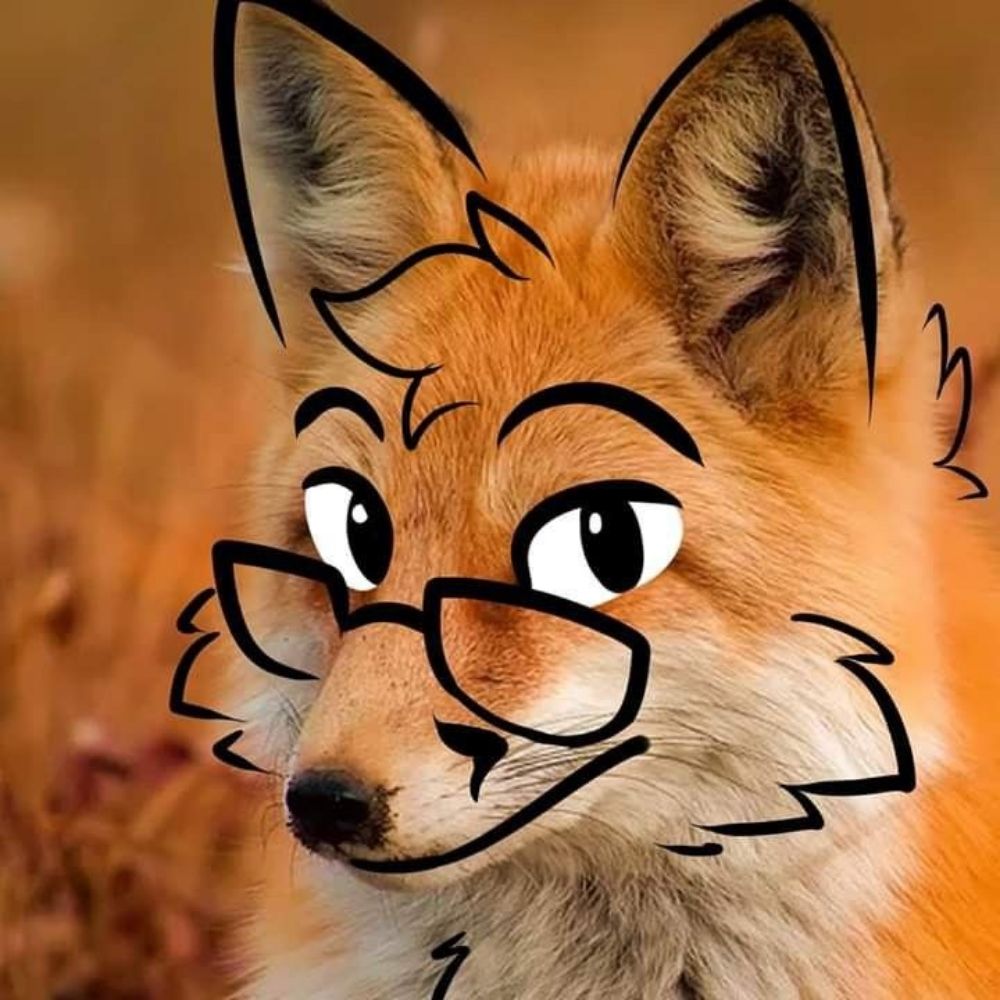 KevinFox