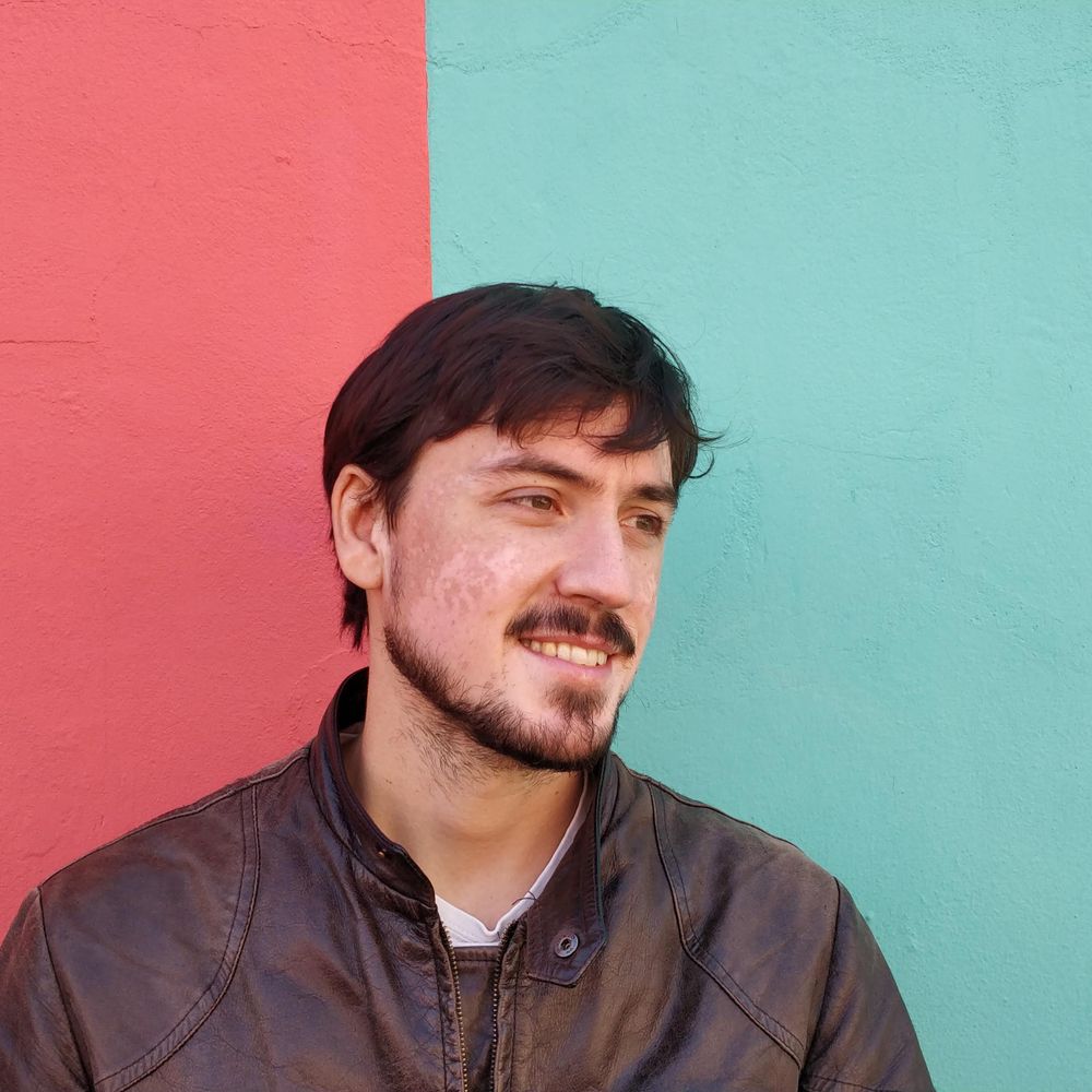 Gio Bonometto