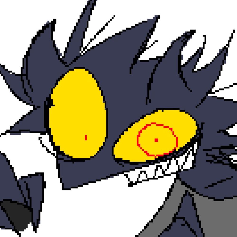 ze