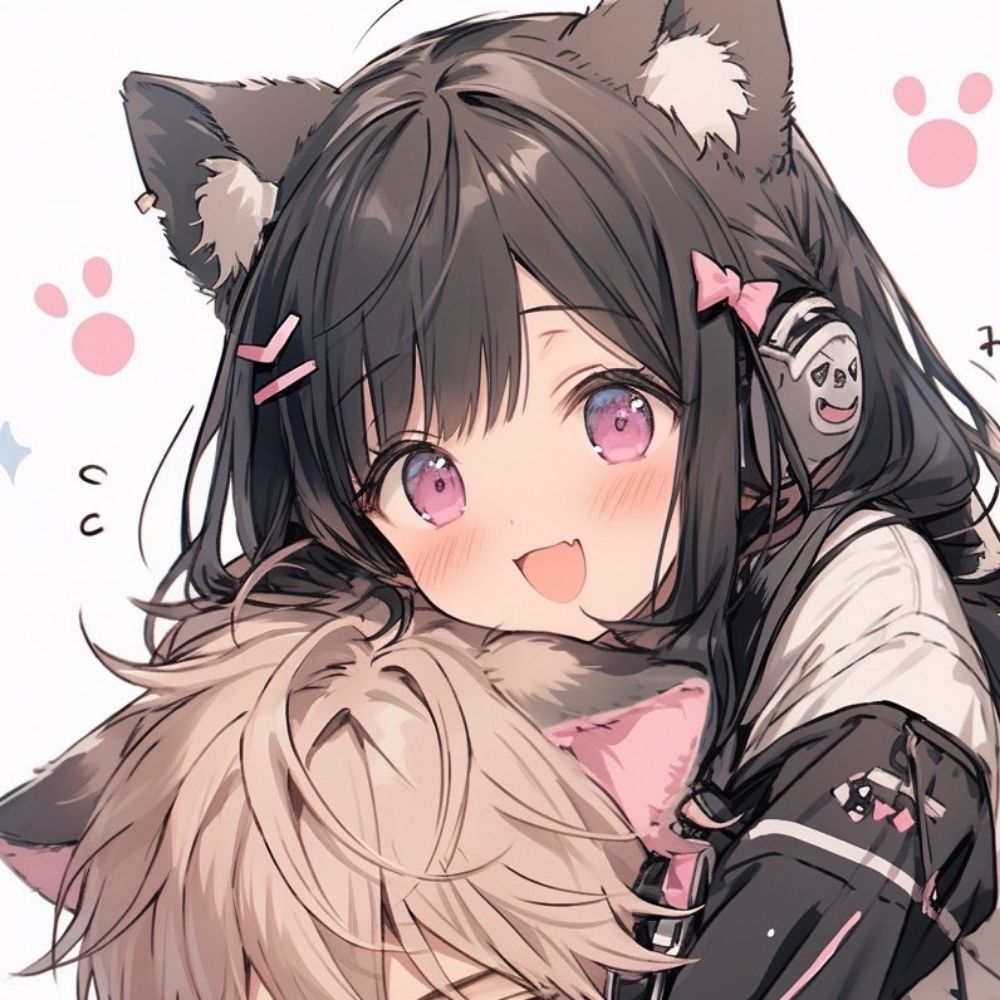 えんら春々