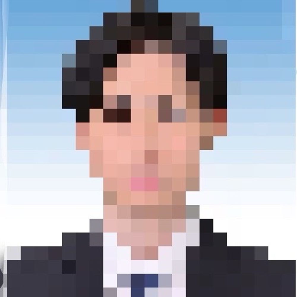 待機
