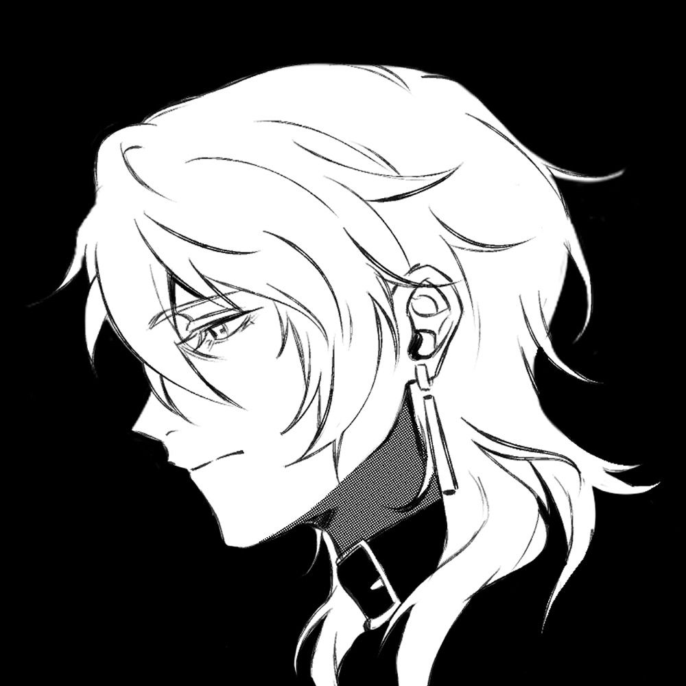 Neo