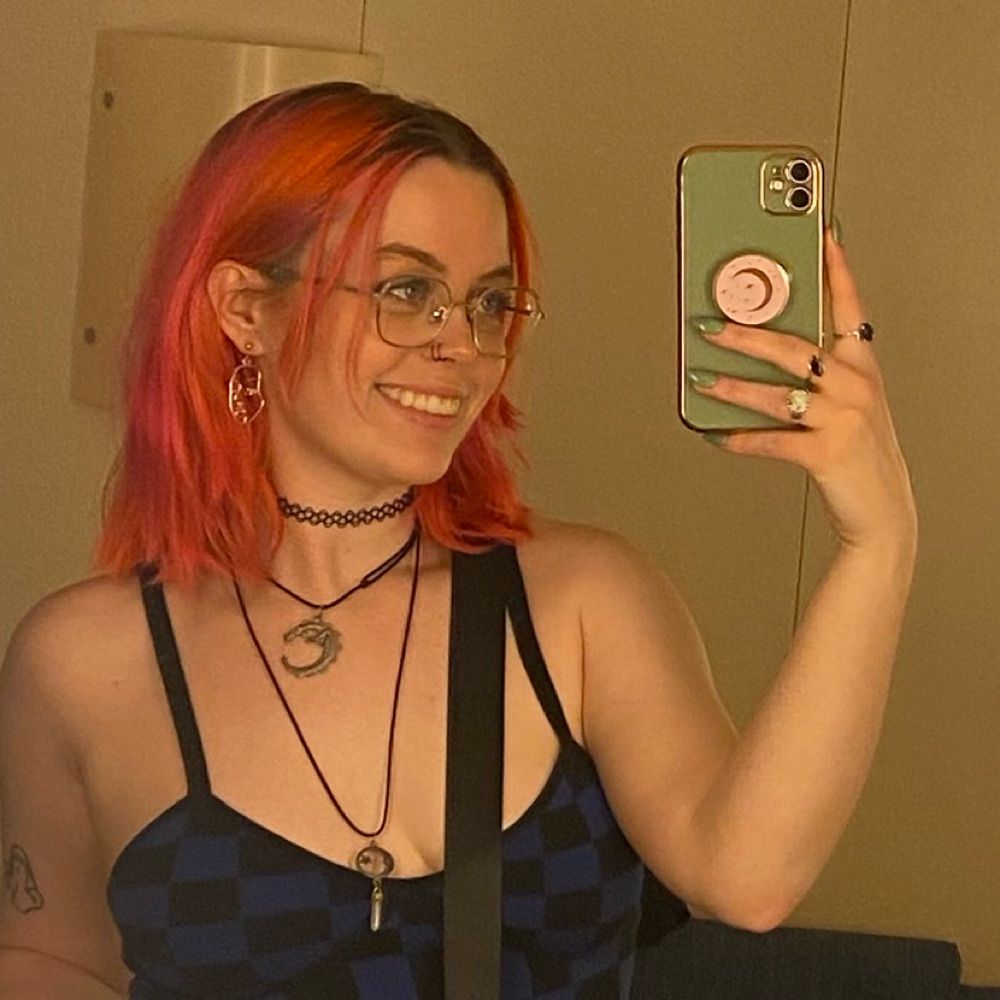 elisa 🧚‍♀️