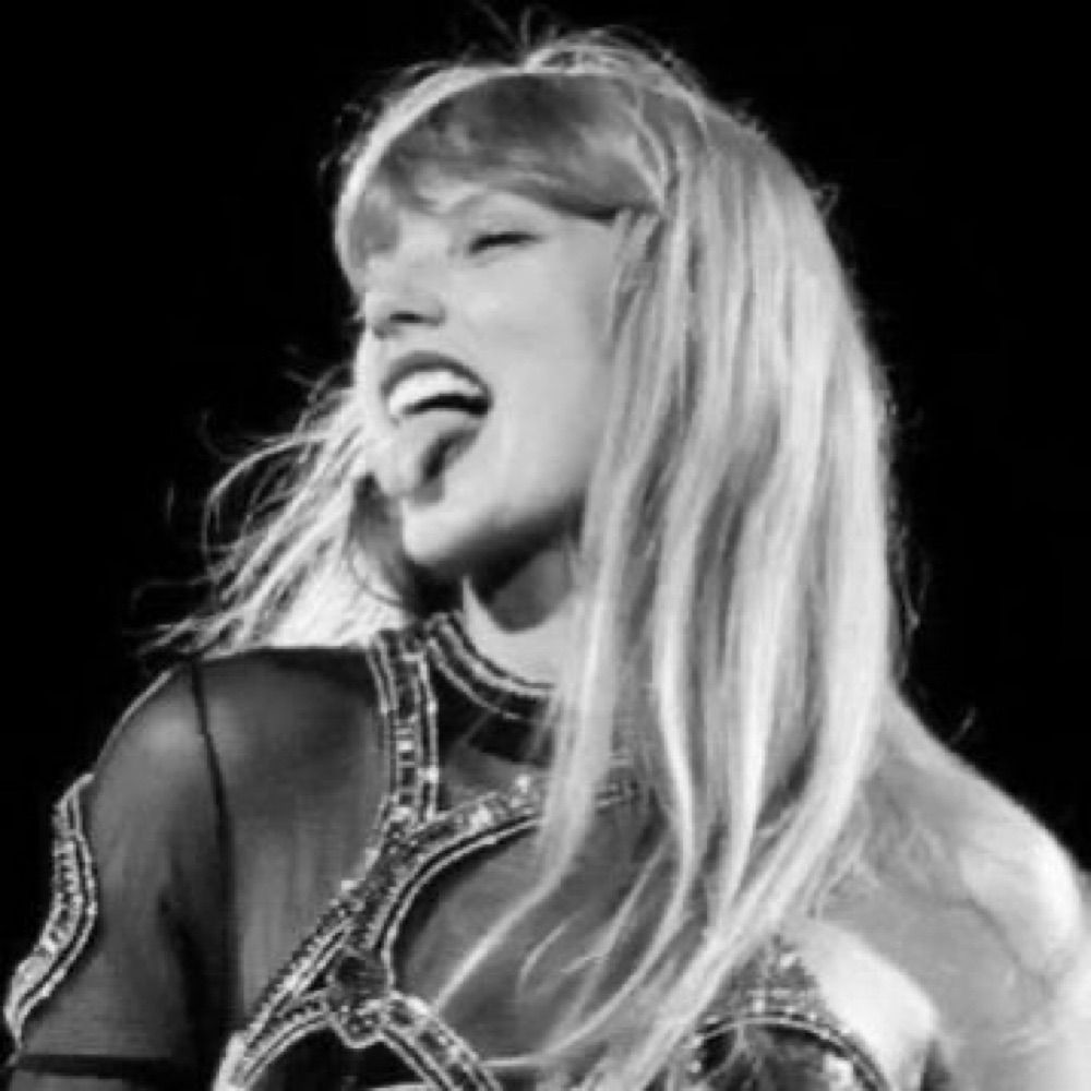 laiane (taylor's version) 🐍