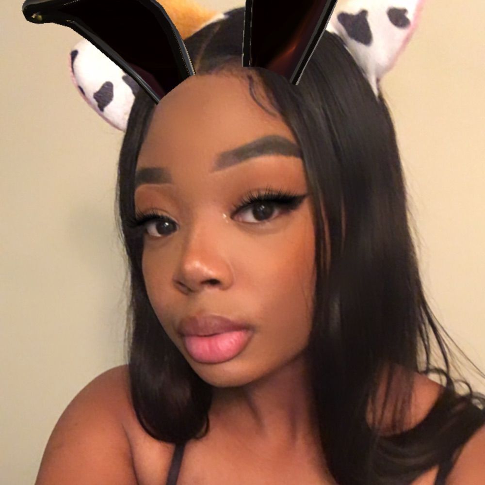 jada 