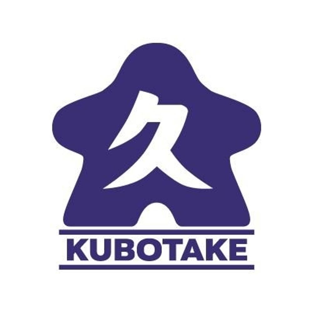 はっくる