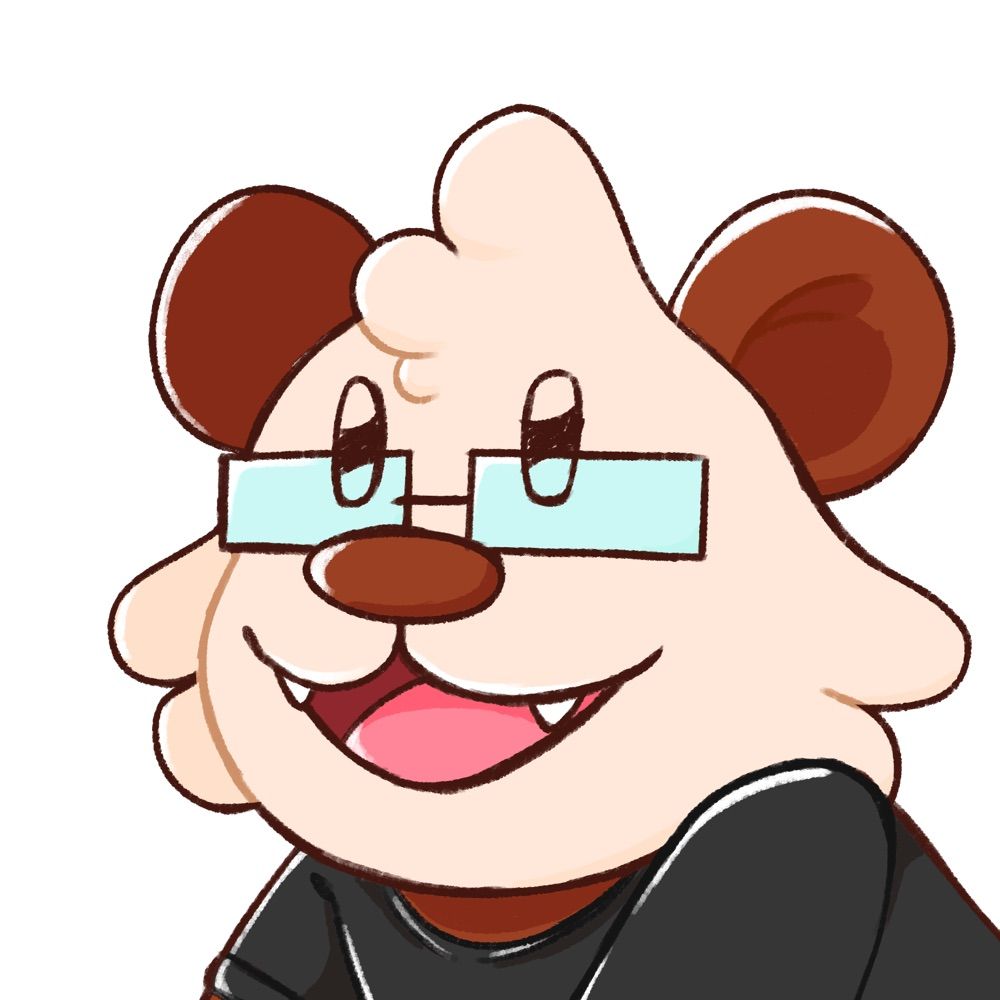 PunN’FunOtter