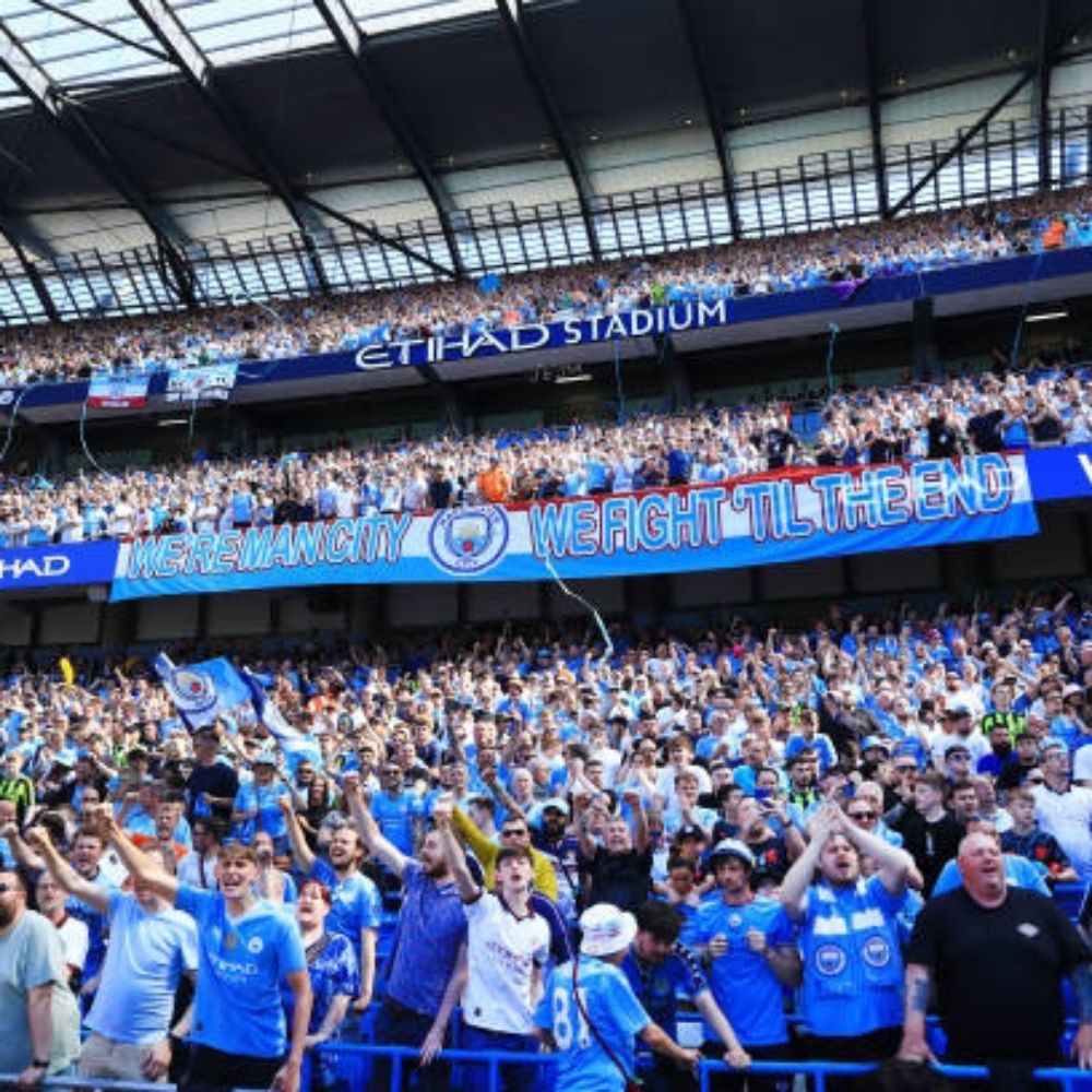 Scotty mcfc