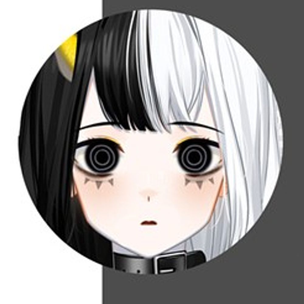 Atri 🌙