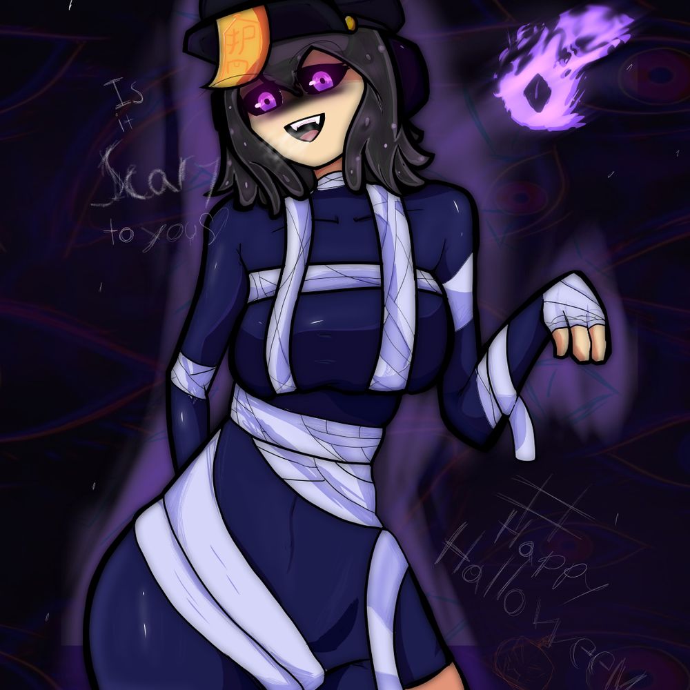 Shadaxian