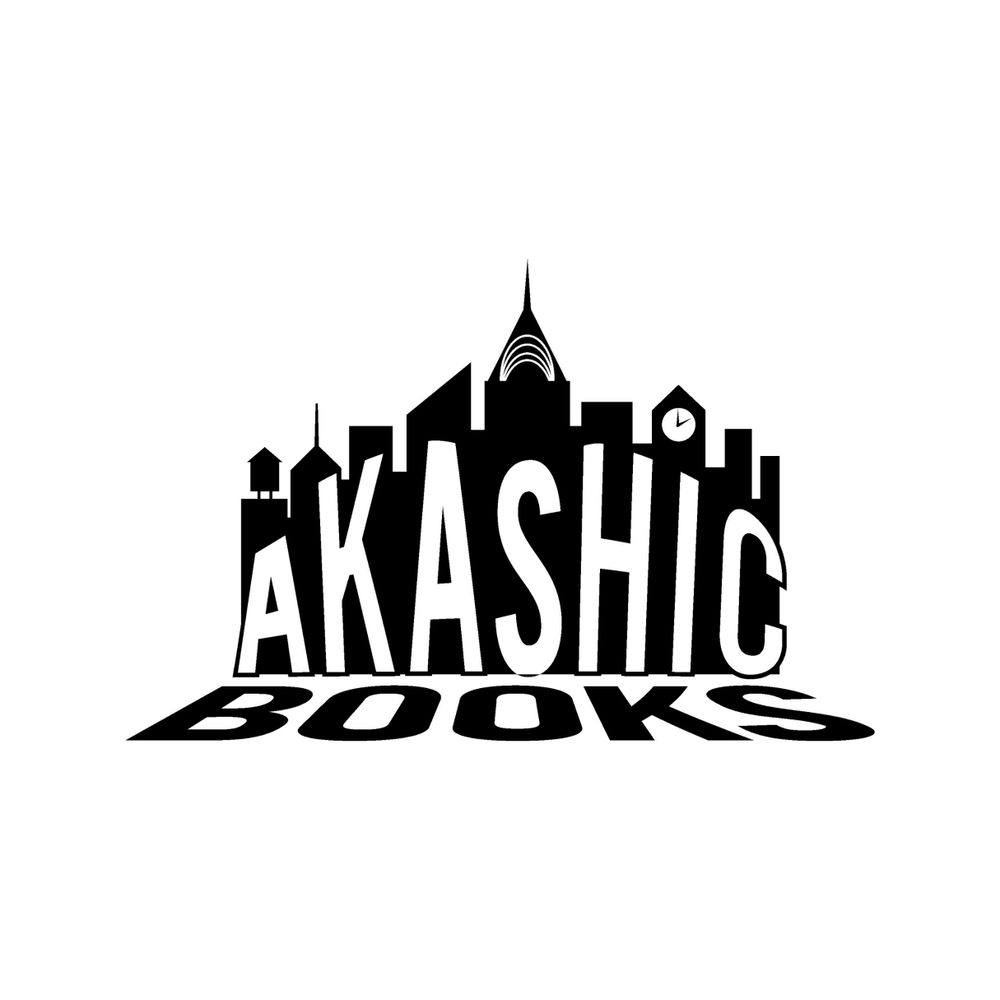 Akashic Books