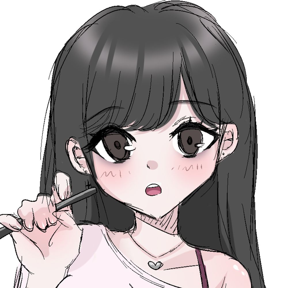 𝑠𝑎𝑖𝑛𝑡♡