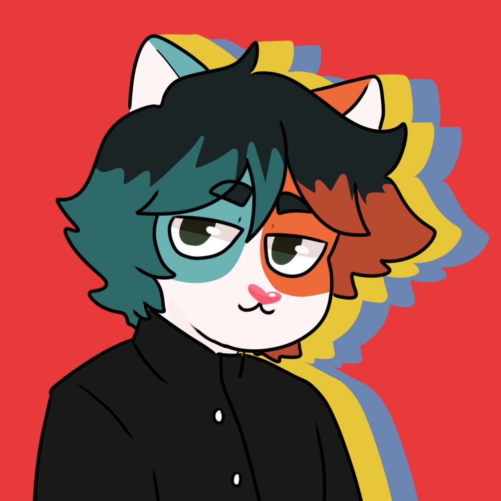 ElKuber_owo