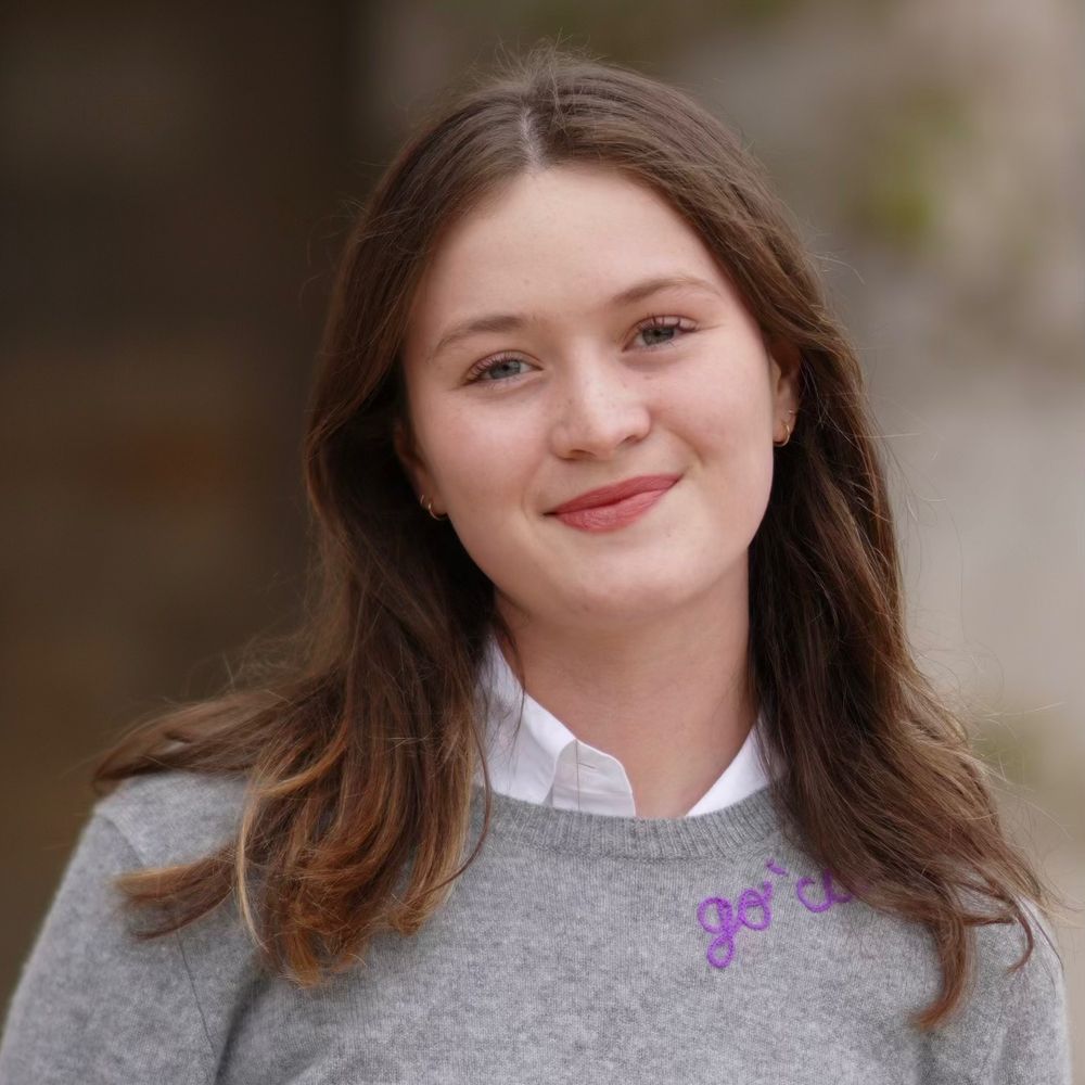 Ruby Dowling